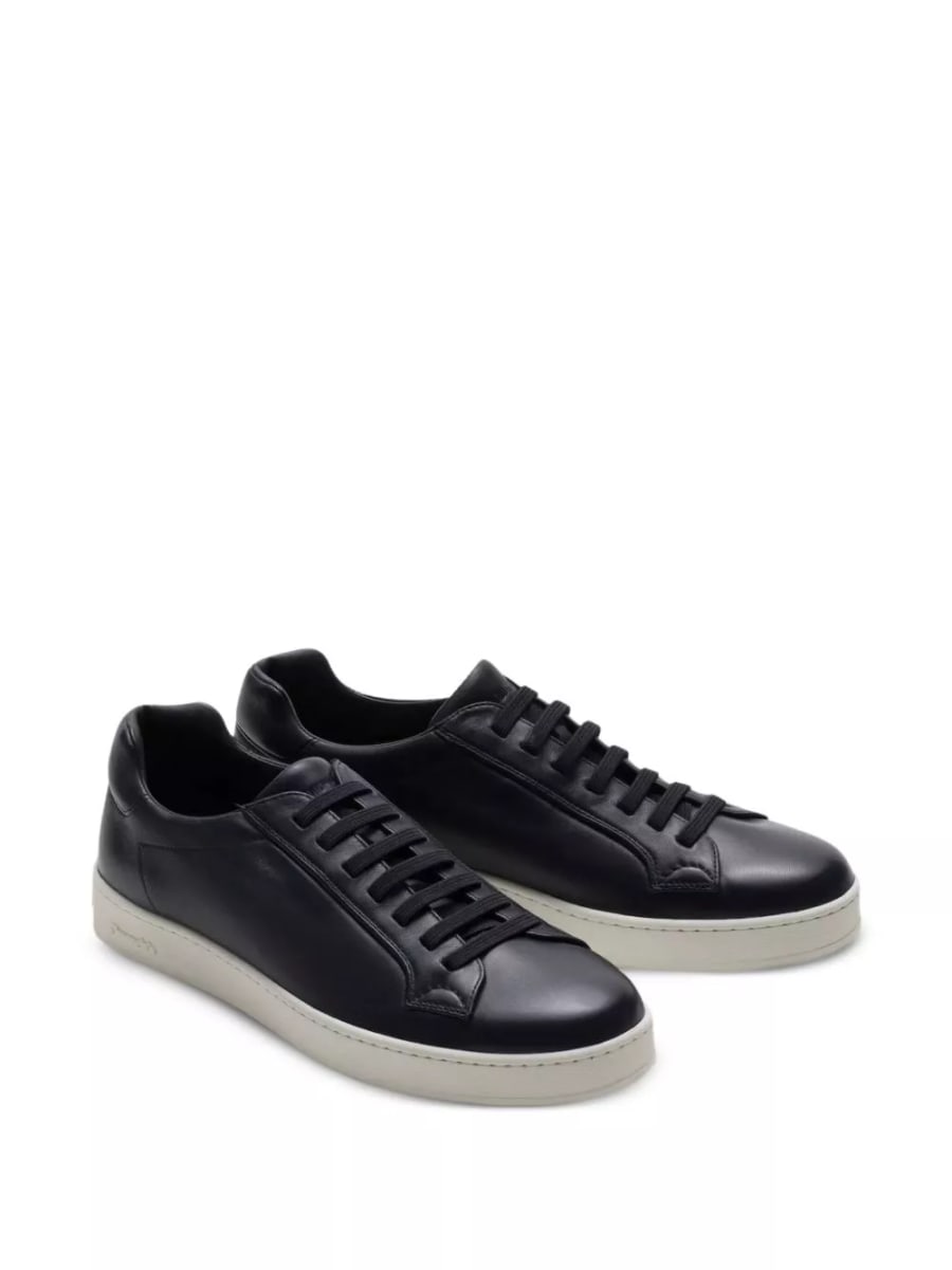 Church's Sneaker Ludlow, view 8