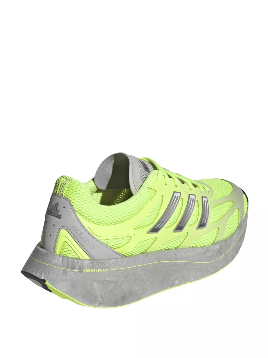 adidas Sneaker Aruku, view 2