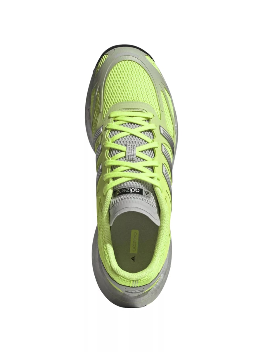 adidas Sneaker Aruku, view 3