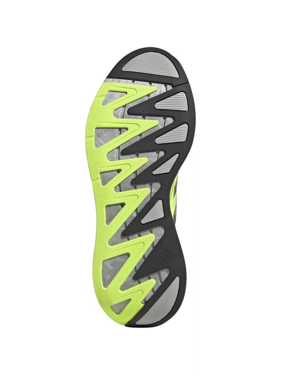 adidas Sneaker Aruku, view 4