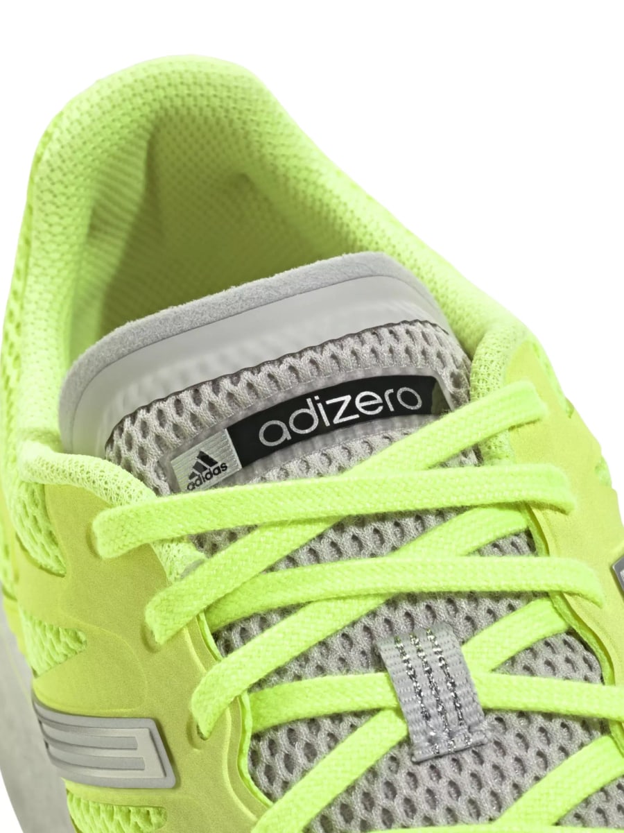 adidas Sneaker Aruku, view 5