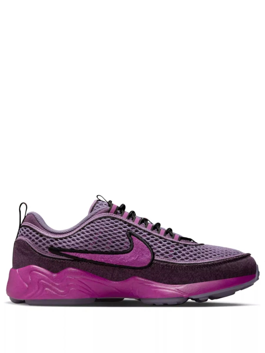 Nike Sneaker Air Spiridon PRM