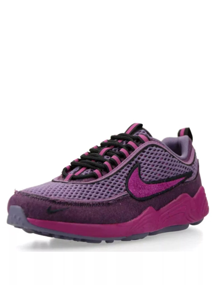 Nike Sneaker Air Spiridon PRM, view 2