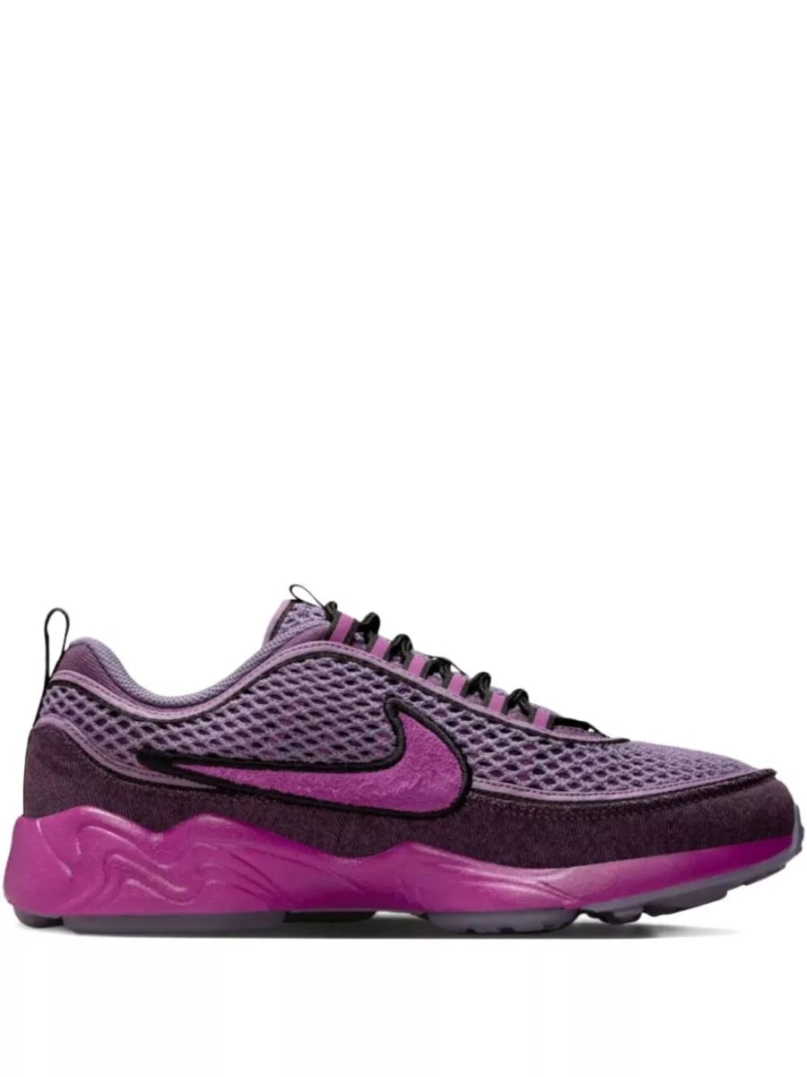 Nike Sneaker Air Spiridon PRM, view 5