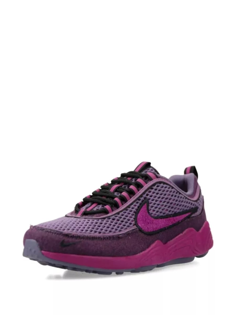 Nike Sneaker Air Spiridon PRM, view 6