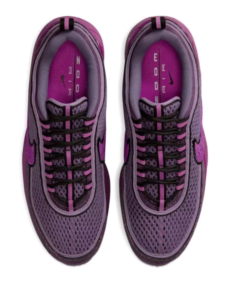 Nike Sneaker Air Spiridon PRM, view 7