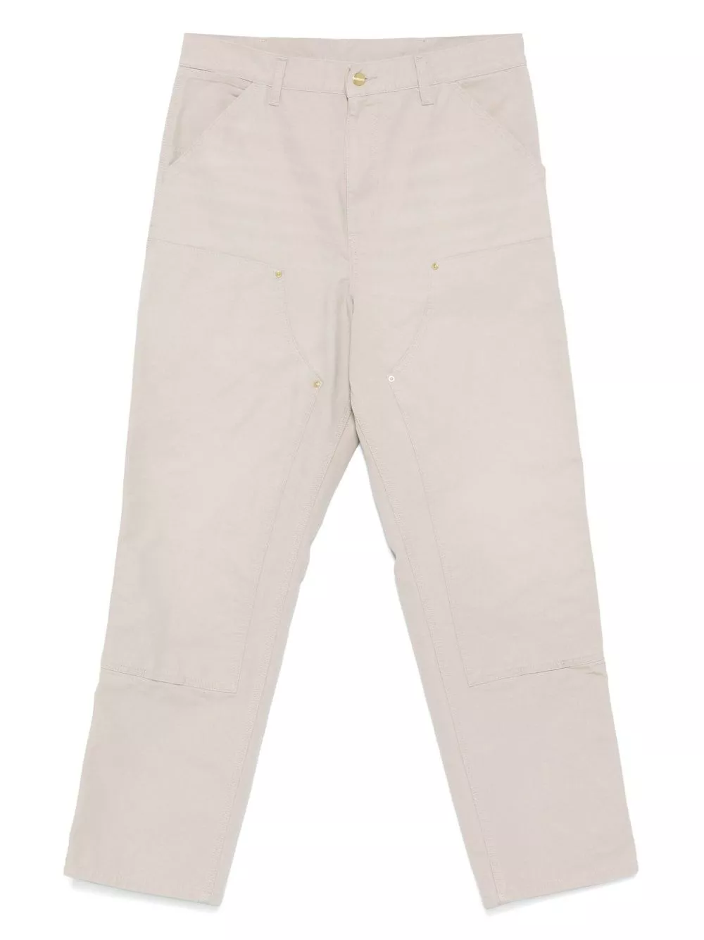 Carhartt WIP Pantaloni a doppio ginocchio