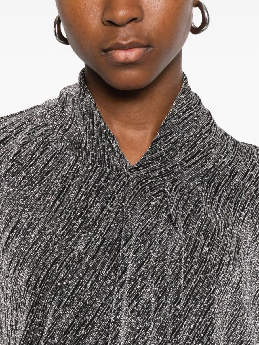 Iro Blusa Ysane, view 2