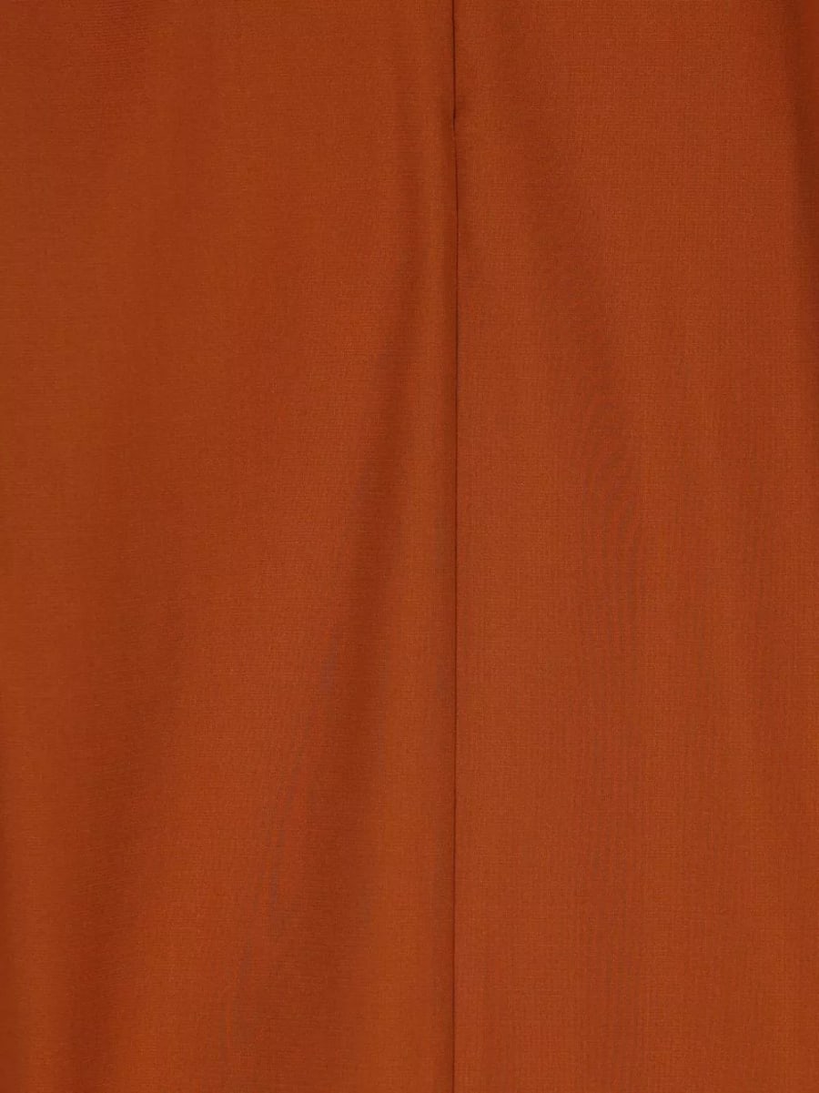 Saint Laurent Maglione a collo alto, view 3