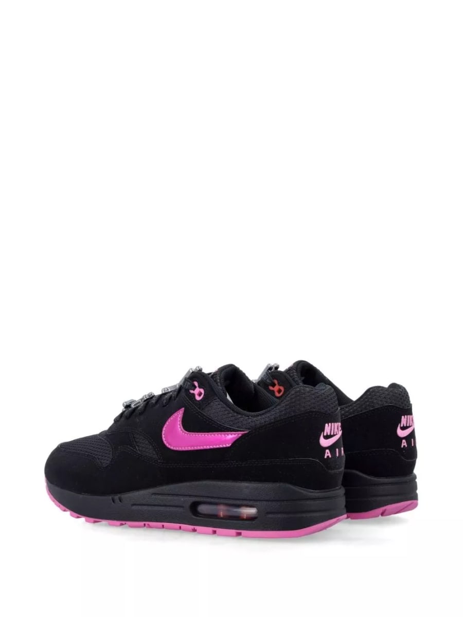 Nike Sneaker Air Max 1 PRM, view 3
