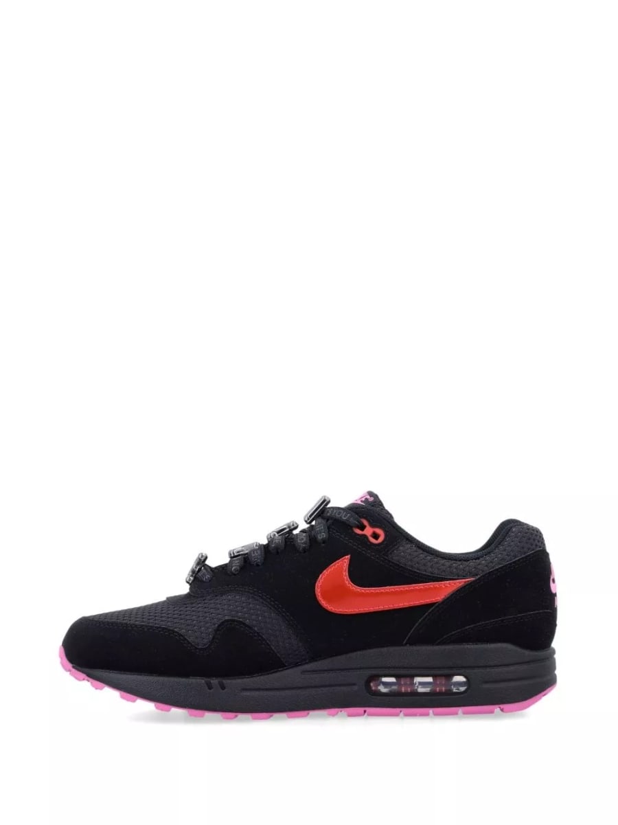 Nike Sneaker Air Max 1 PRM, view 4