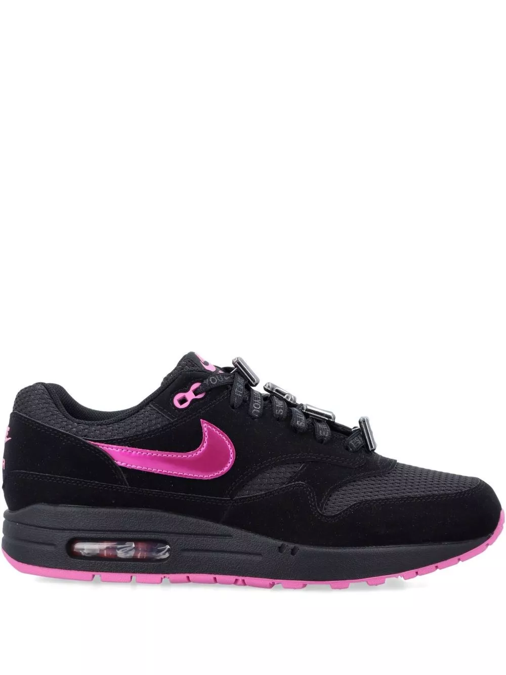 Nike Sneaker Air Max 1 PRM