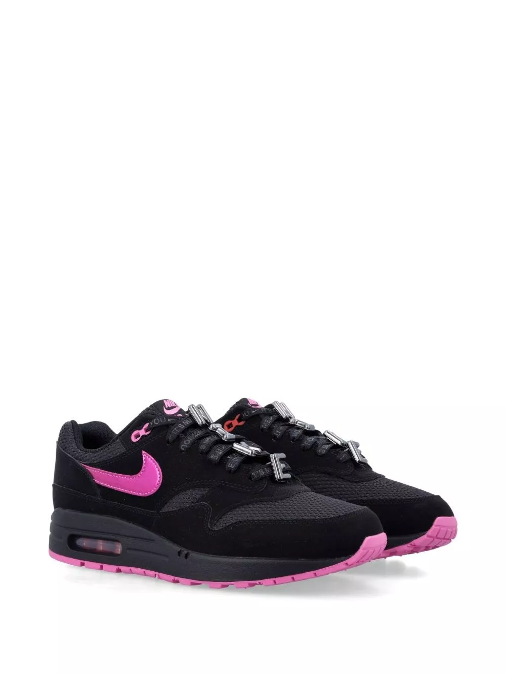 Nike Sneaker Air Max 1 PRM, view 2
