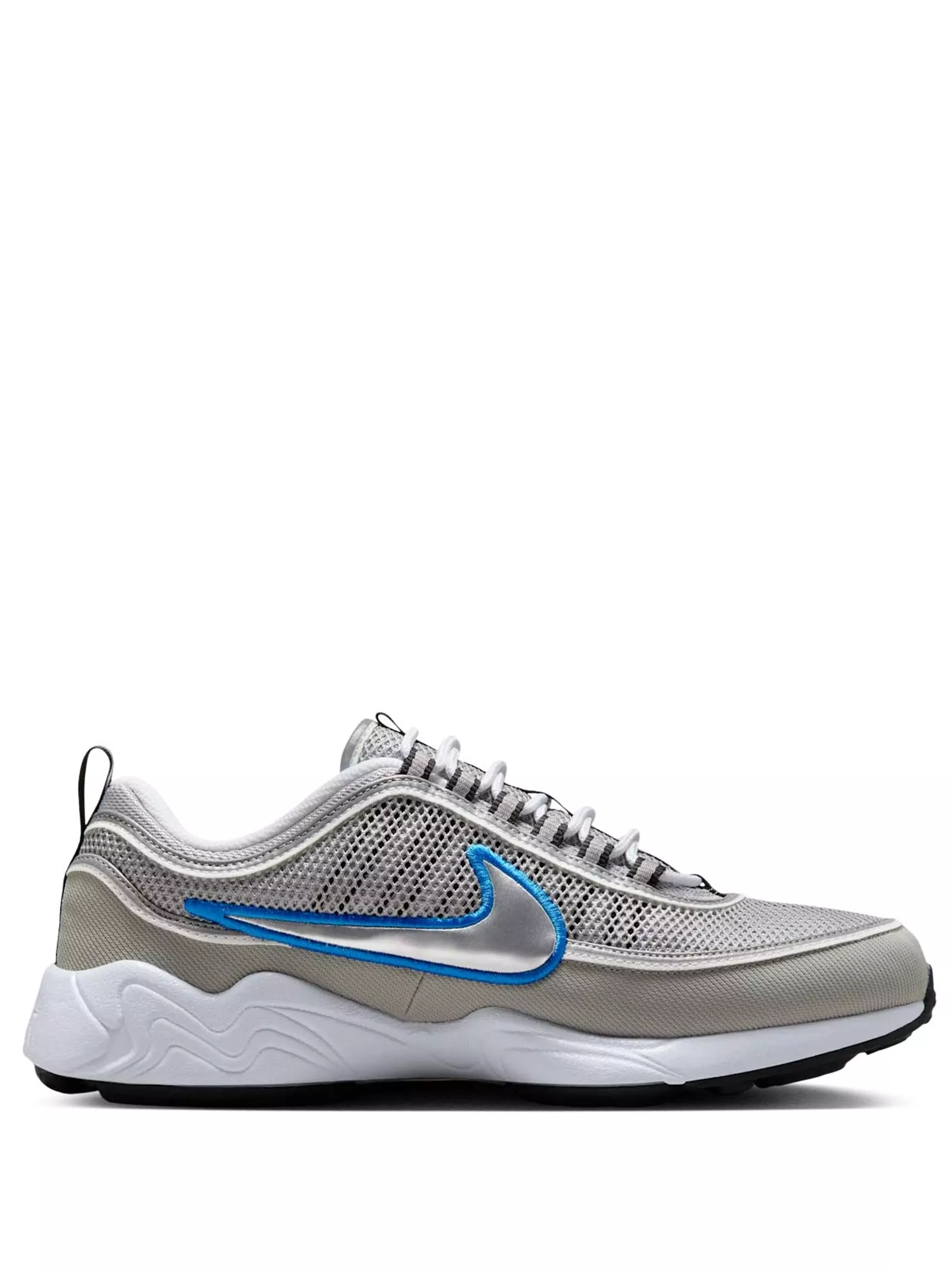 Nike Sneaker Air Zoom Spiridon SP
