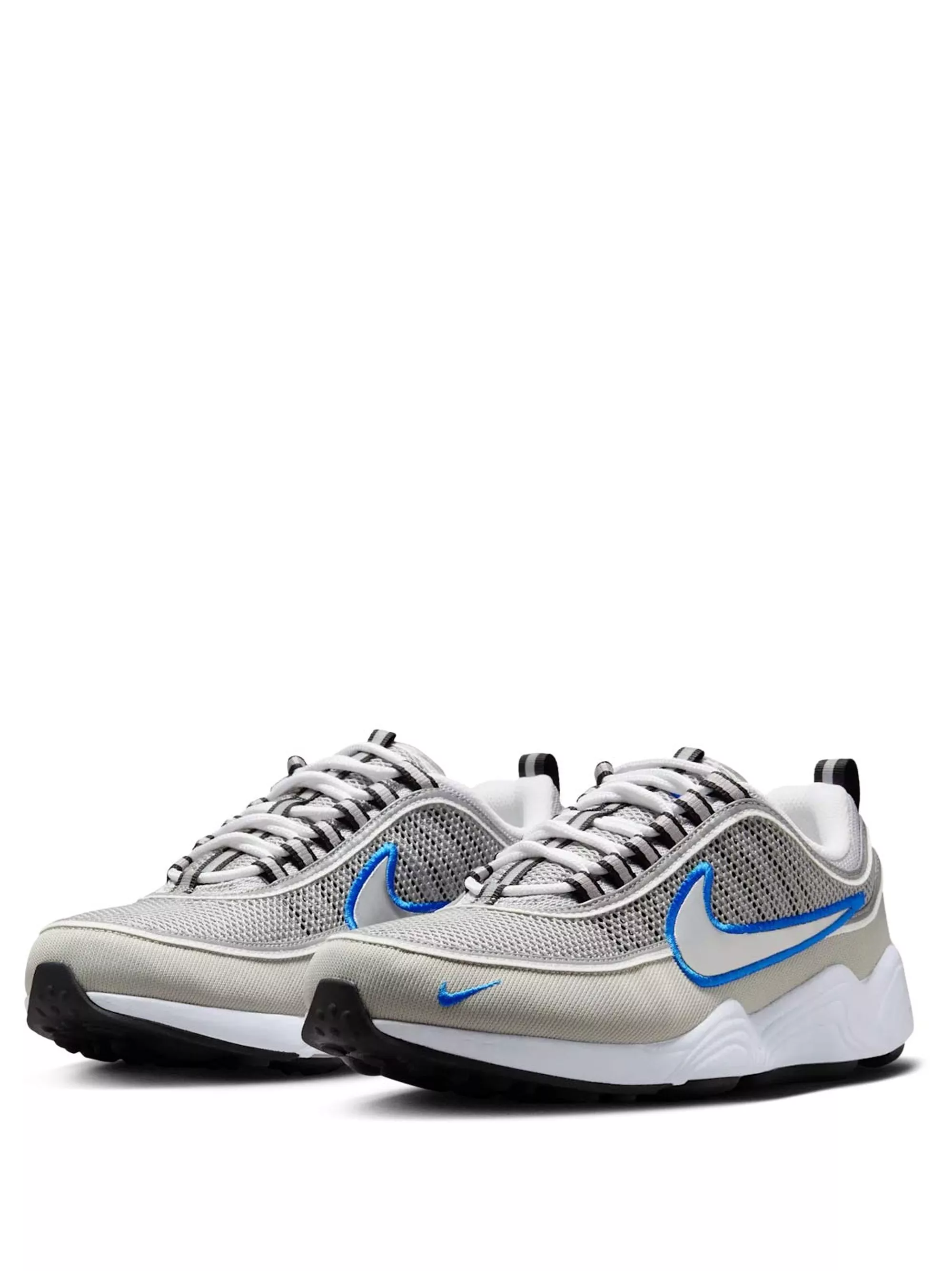 Nike Sneaker Air Zoom Spiridon SP, view 2