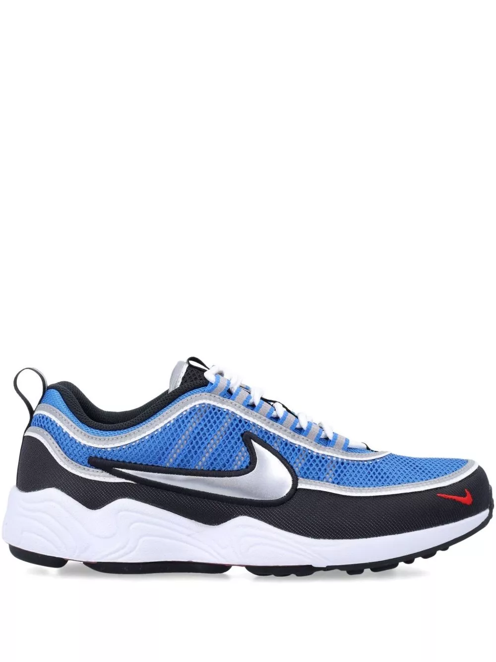 Nike Sneaker Air Zoom Spiridon SP