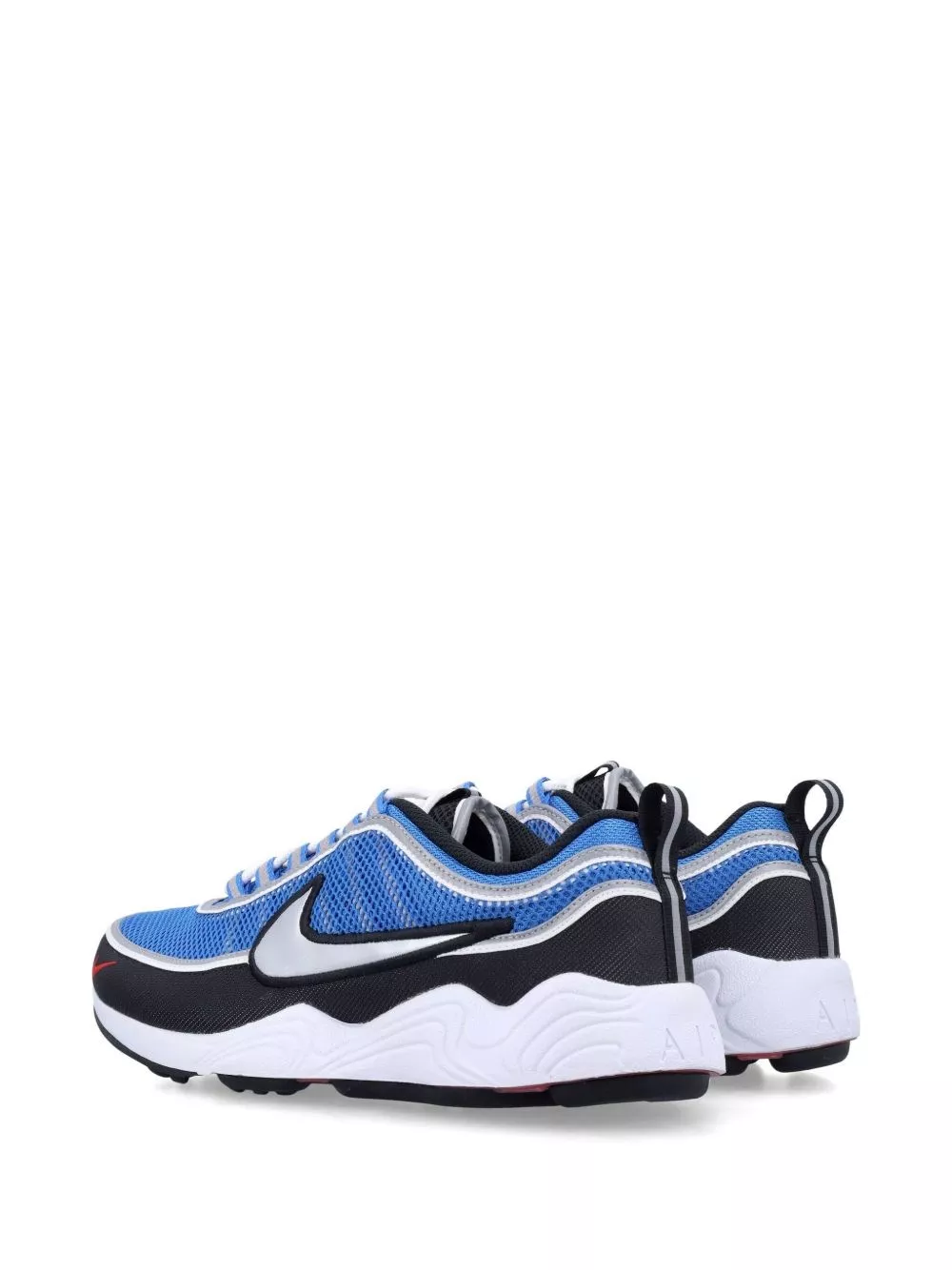 Nike Sneaker Air Zoom Spiridon SP, view 2