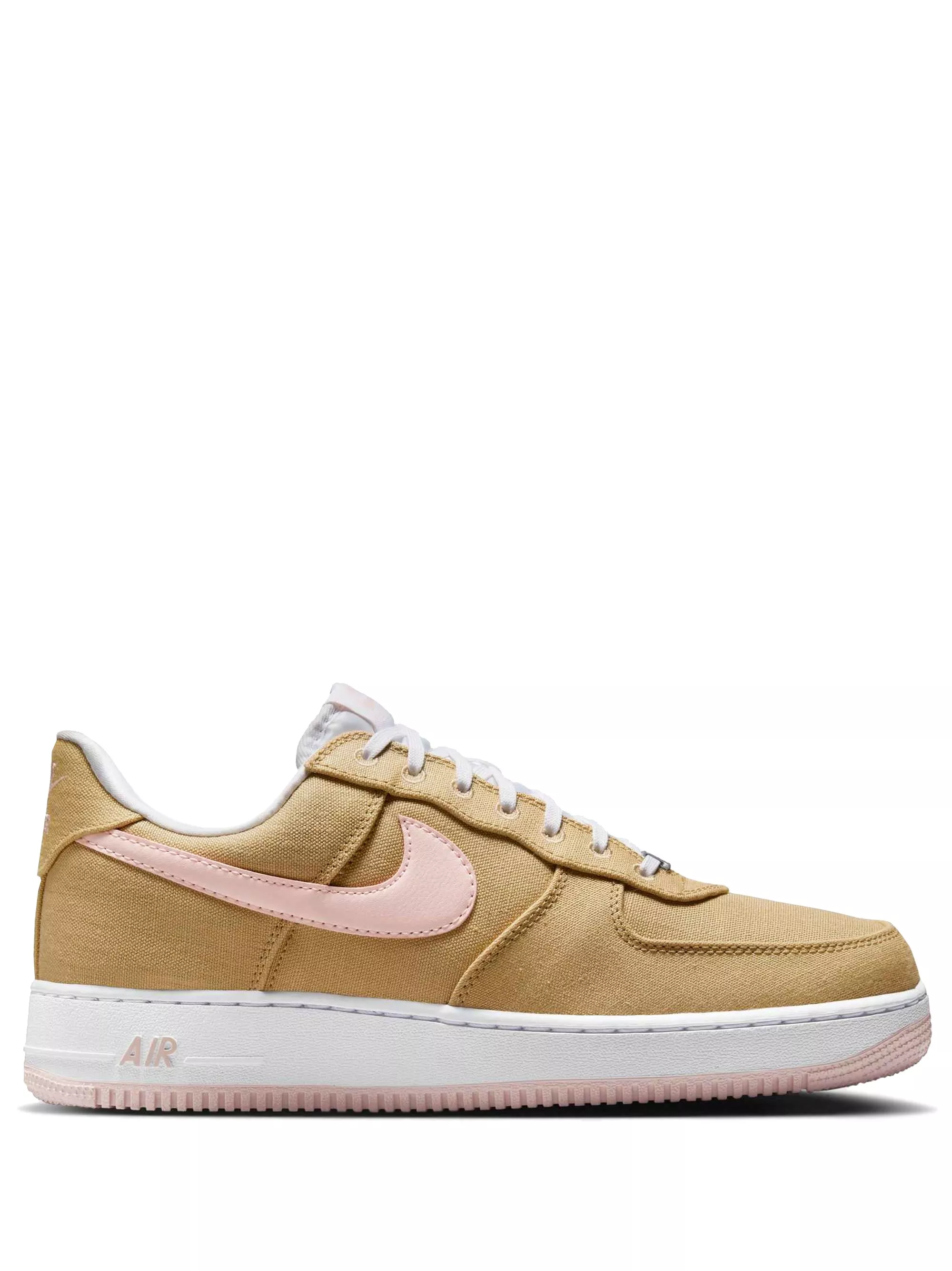 Nike Sneaker Air Force 1 Retro LL QS
