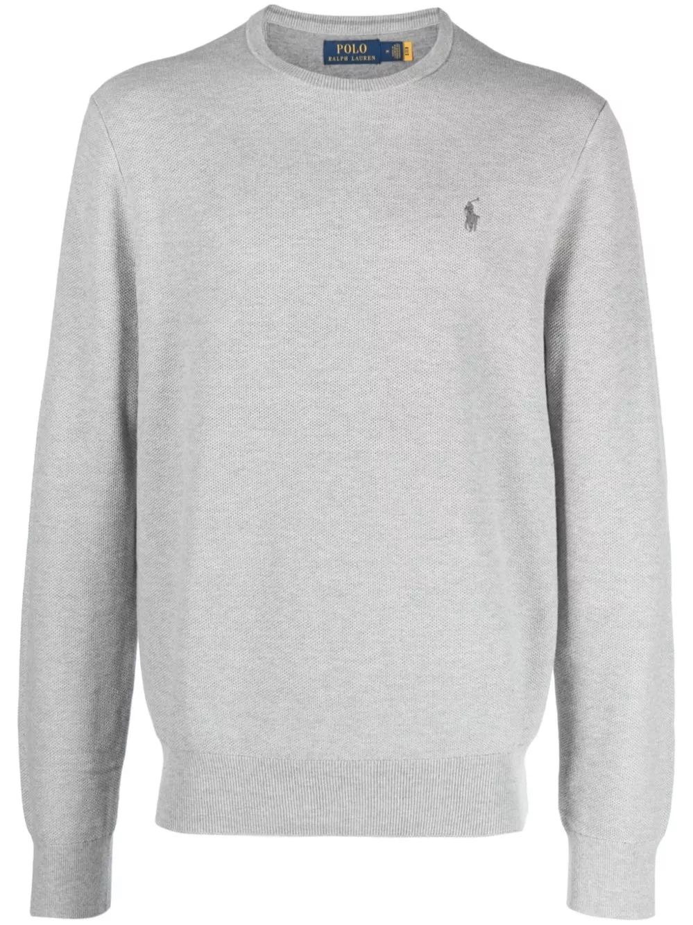 Polo Ralph Lauren Maglione con logo