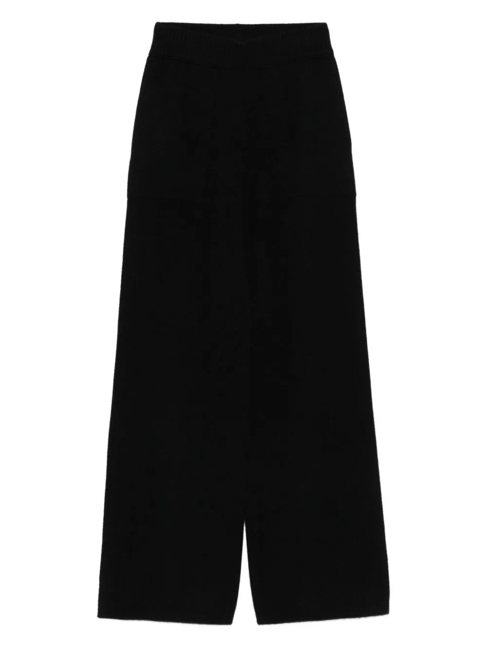 Uma wang Pantaloni in Cashmere
