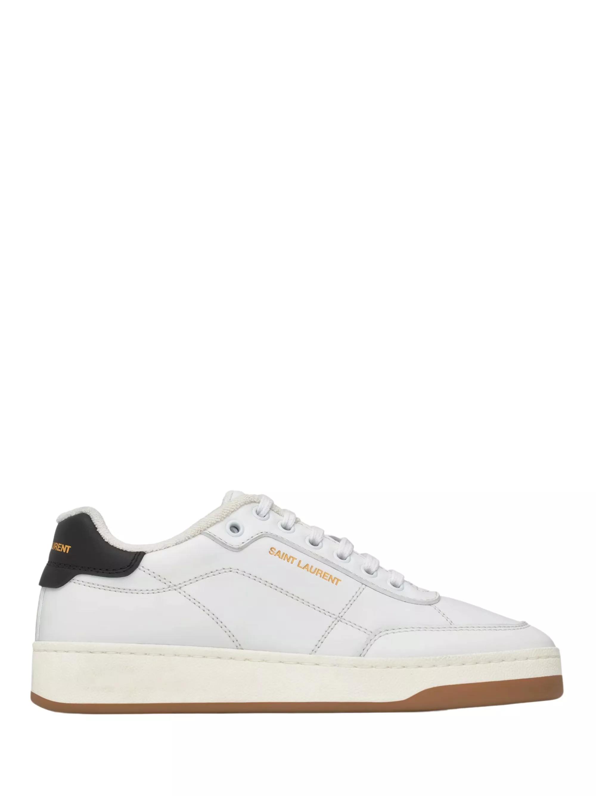 Saint Laurent SL/61 Sneakers
