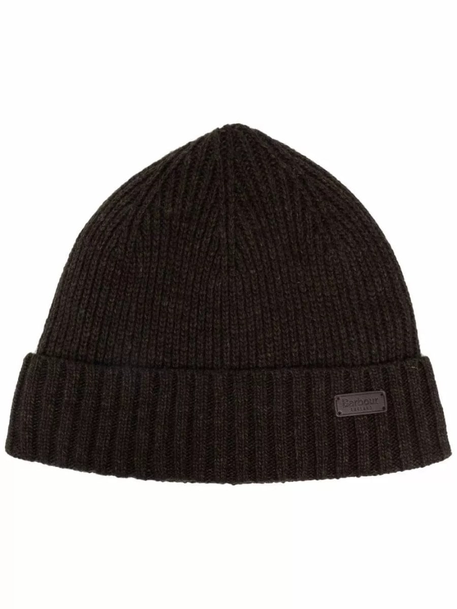 Barbour Cappello Carlton Beanie