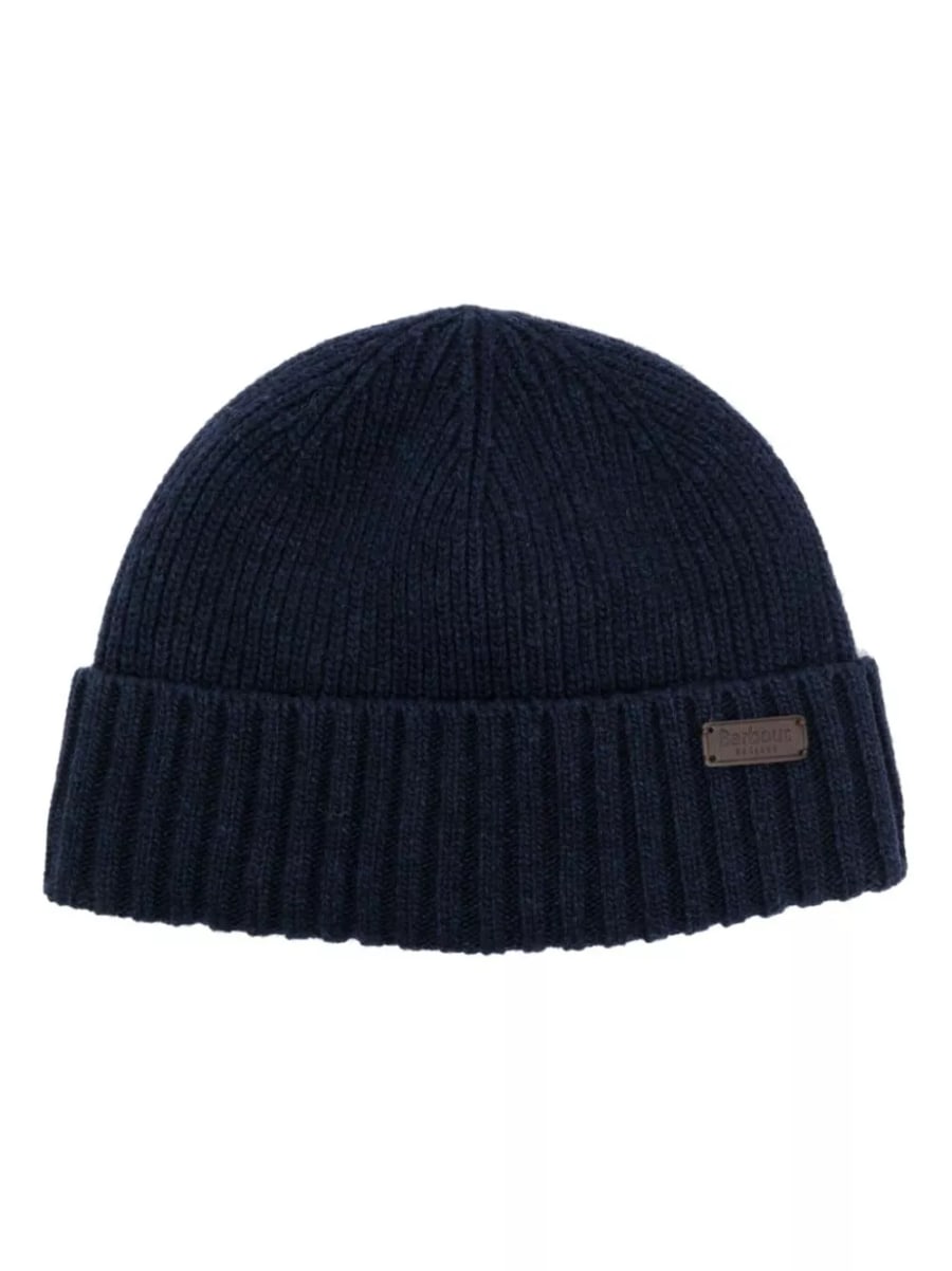 Barbour Berretto Carlton