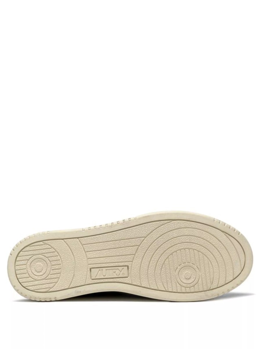 Autry Sneaker Medalist, view 4