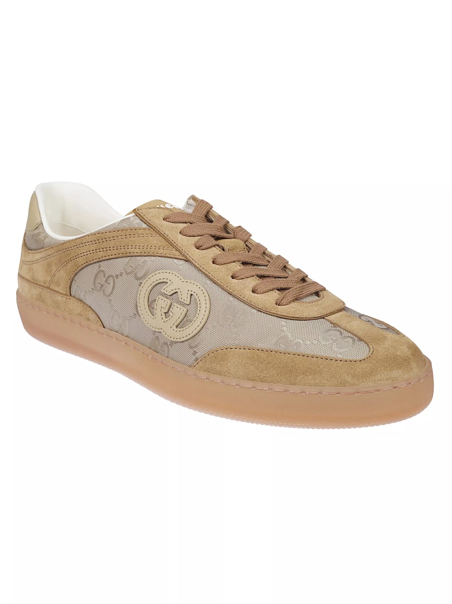 Gucci Sneaker G75, view 2