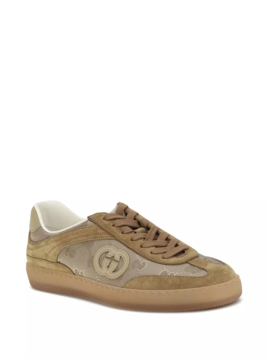 Gucci Sneaker G75, view 5