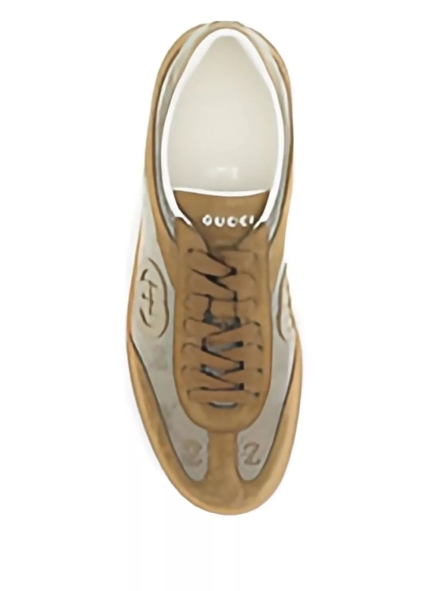 Gucci Sneaker G75, view 7