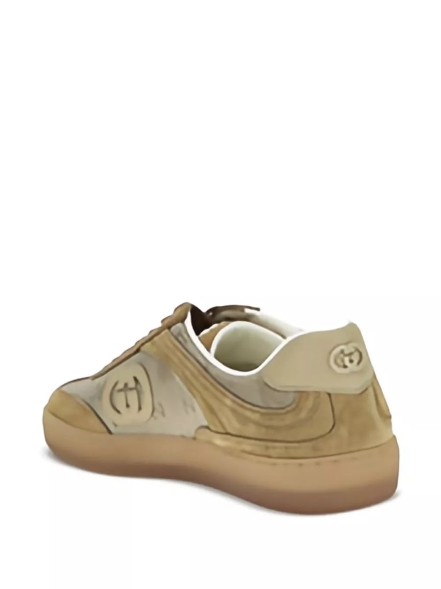 Gucci Sneaker G75, view 8
