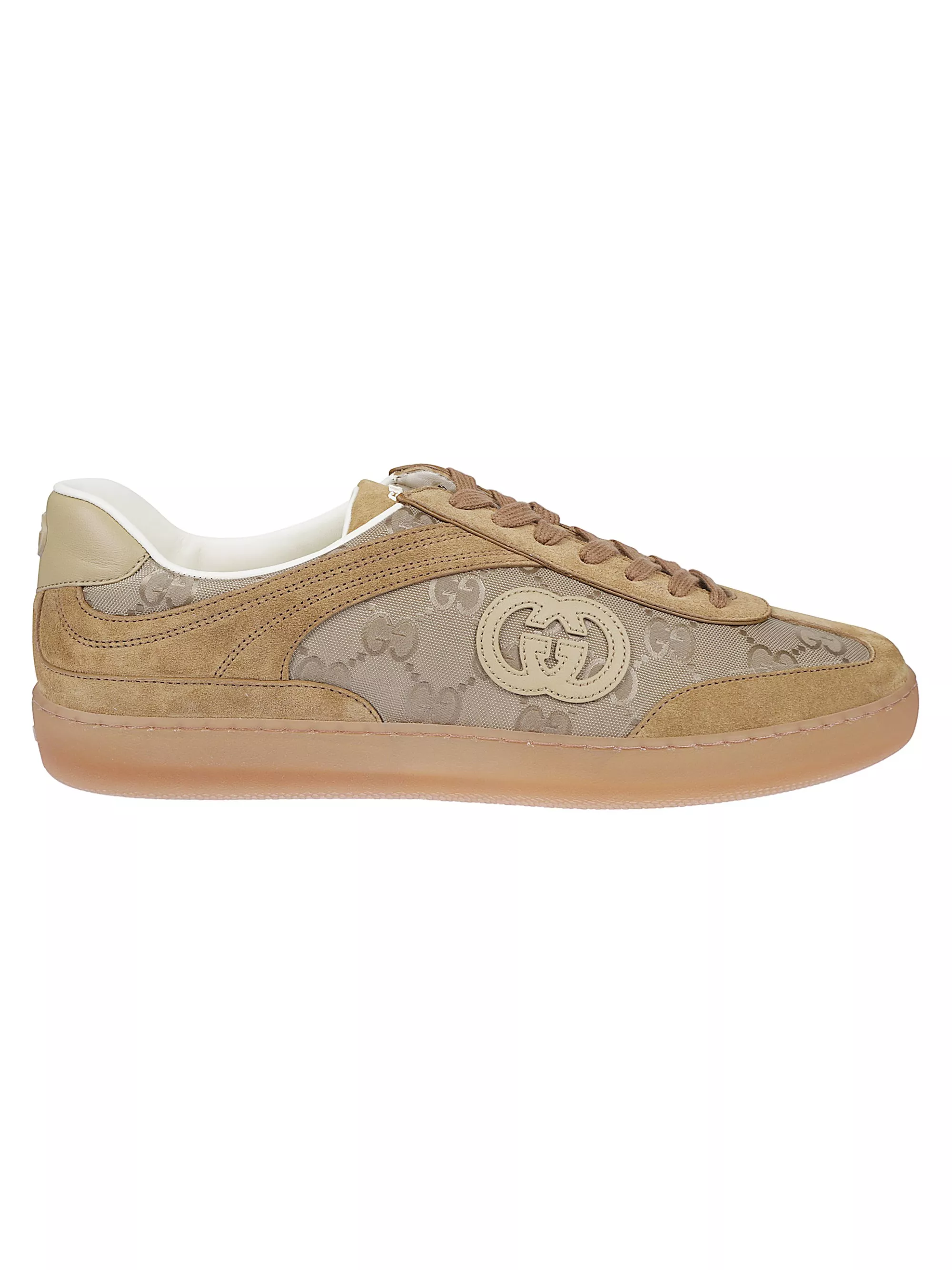 Gucci Sneaker G75