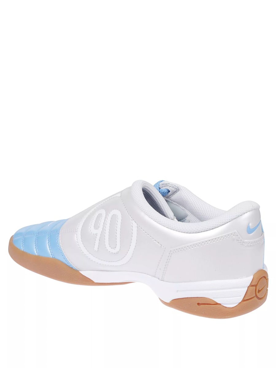 Nike Sneakers Total 90, view 3