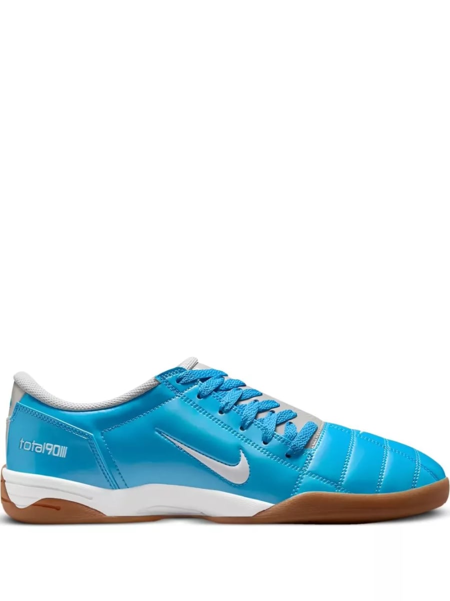 Nike Sneakers Total 90, view 4