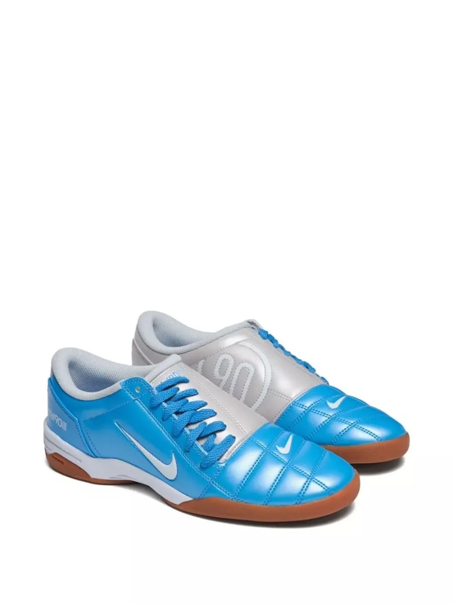 Nike Sneakers Total 90, view 5