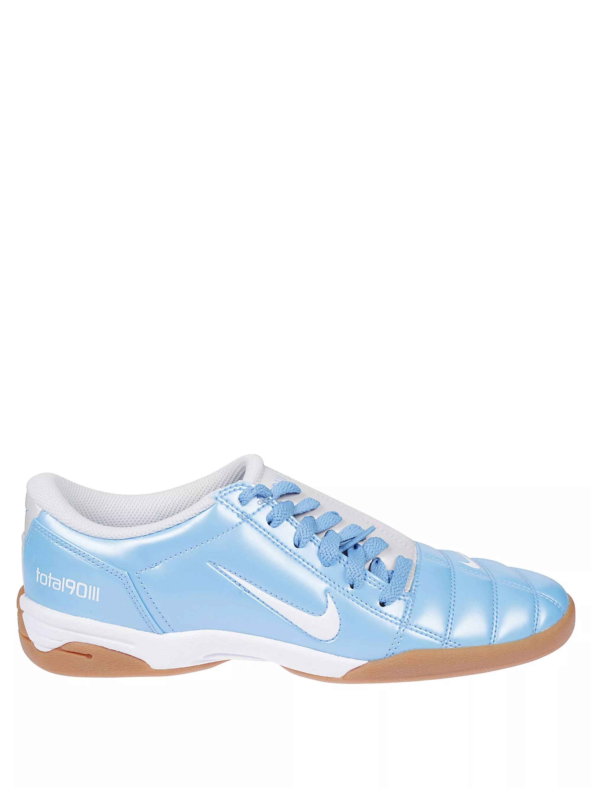 Nike Sneakers Total 90