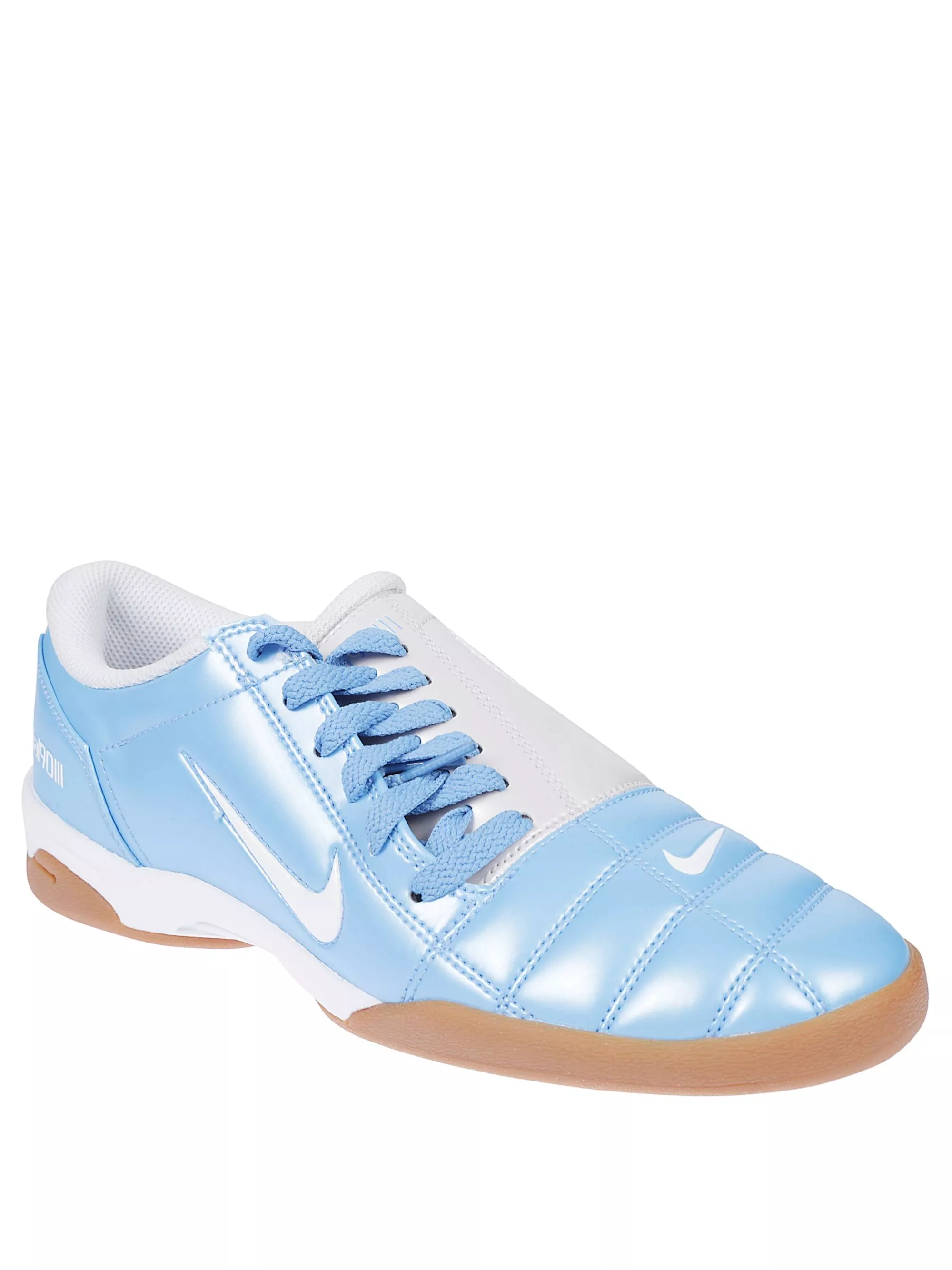 Nike Sneakers Total 90, view 2