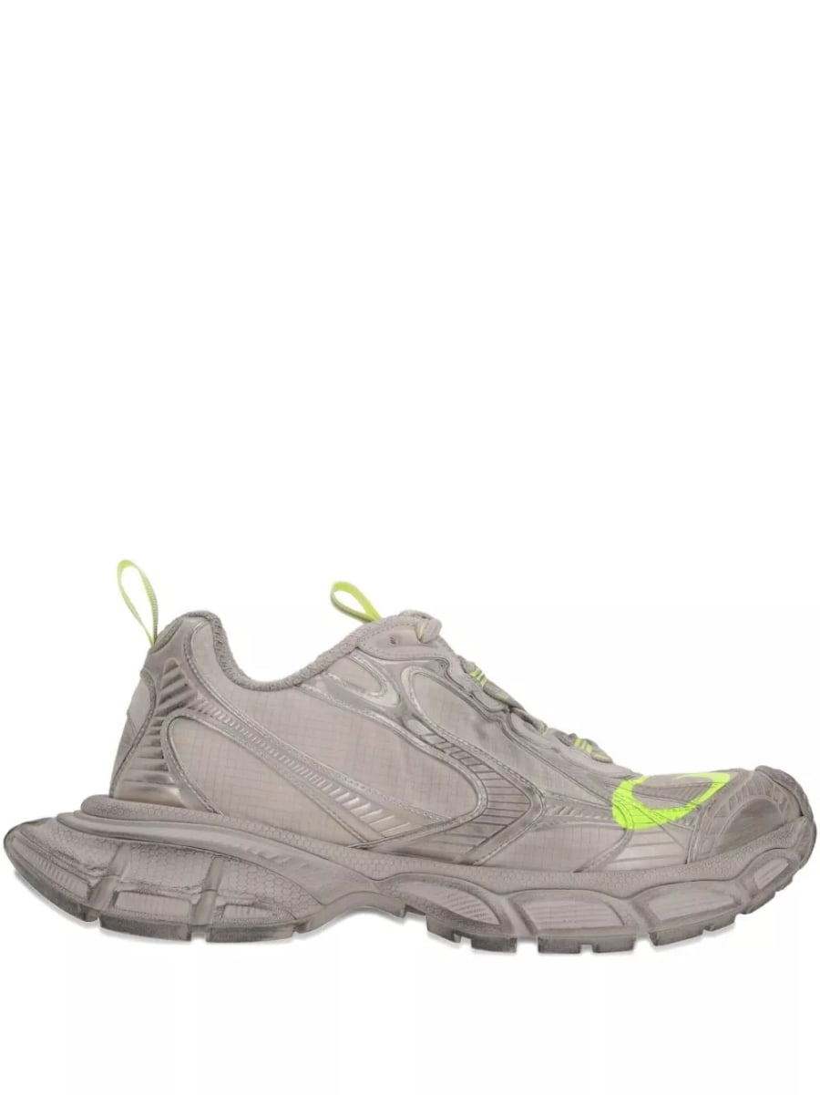 Balenciaga Sneaker 3XL