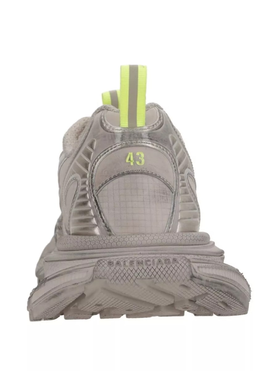 Balenciaga Sneaker 3XL, view 3