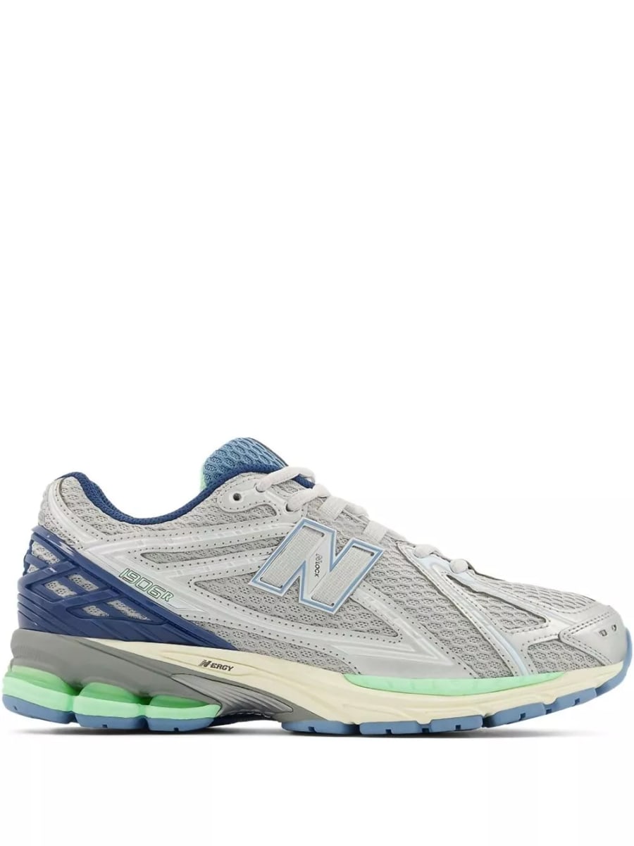 New Balance Sneaker 1906R