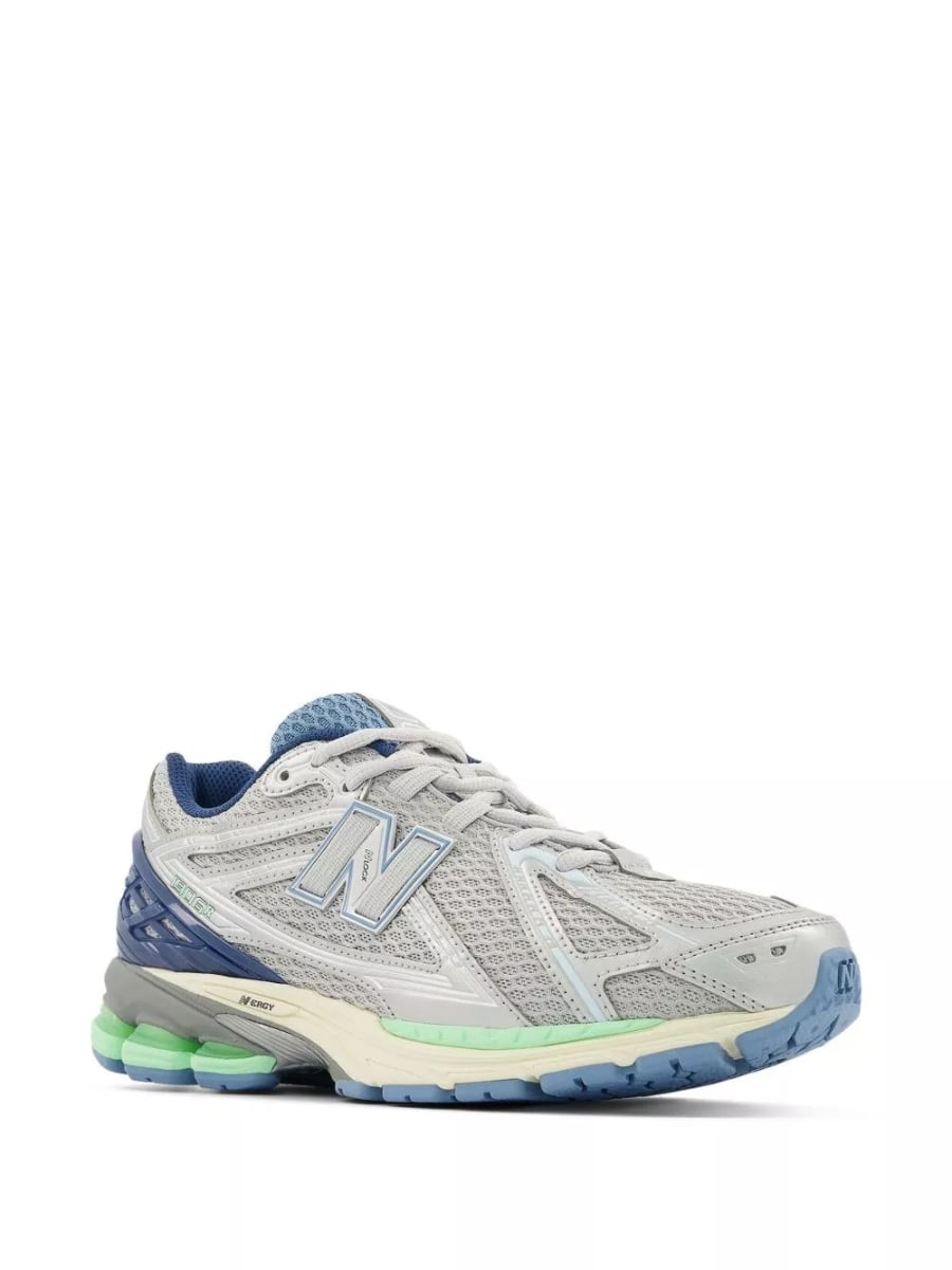 New Balance Sneaker 1906R, view 2