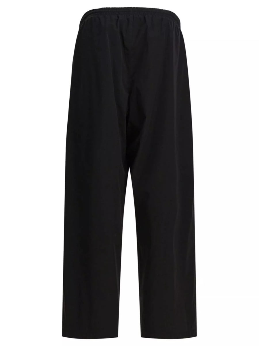 Balenciaga Pantaloni tuta, view 2