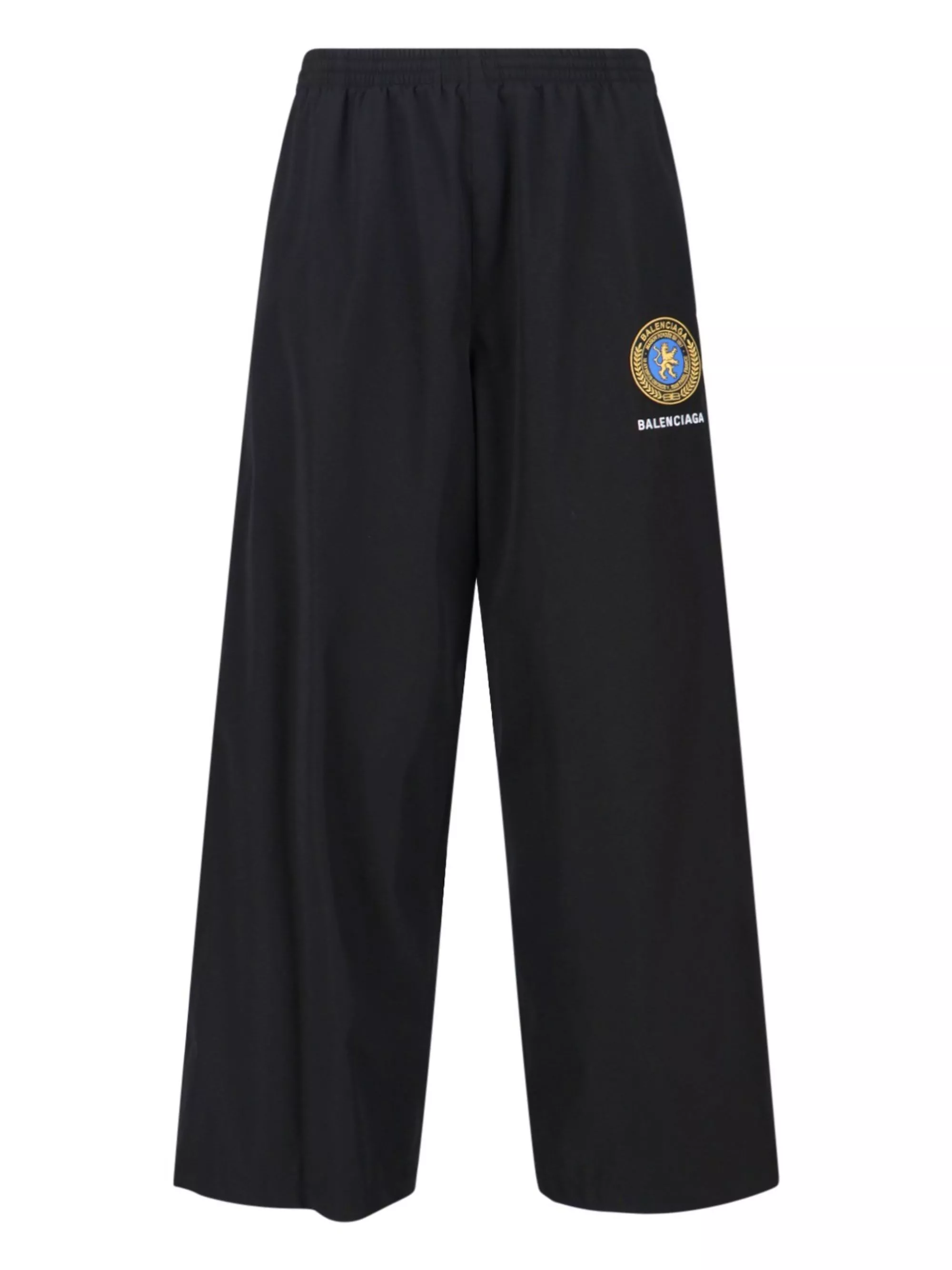 Balenciaga Pantaloni tuta