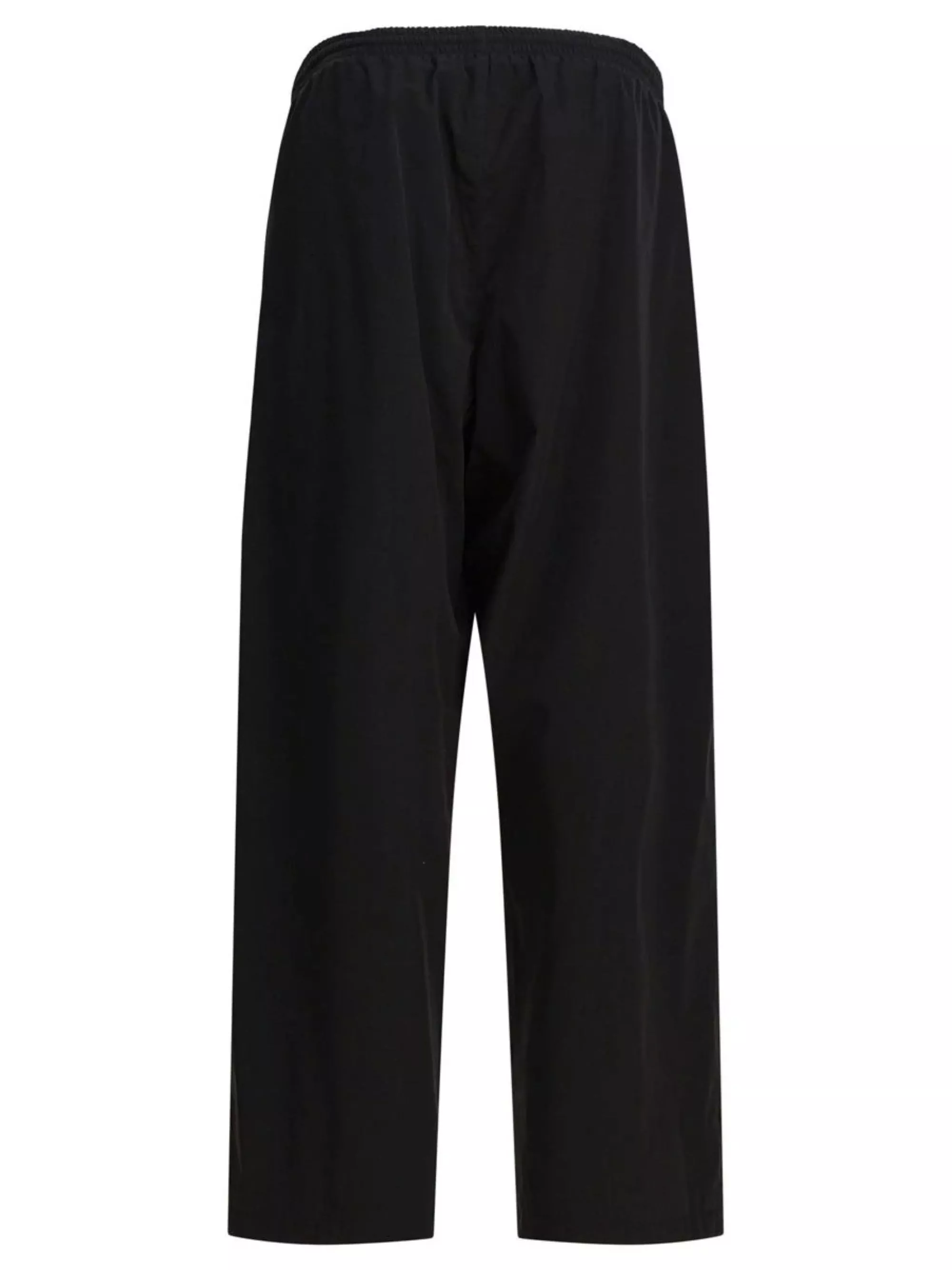 Balenciaga Pantaloni tuta, view 2