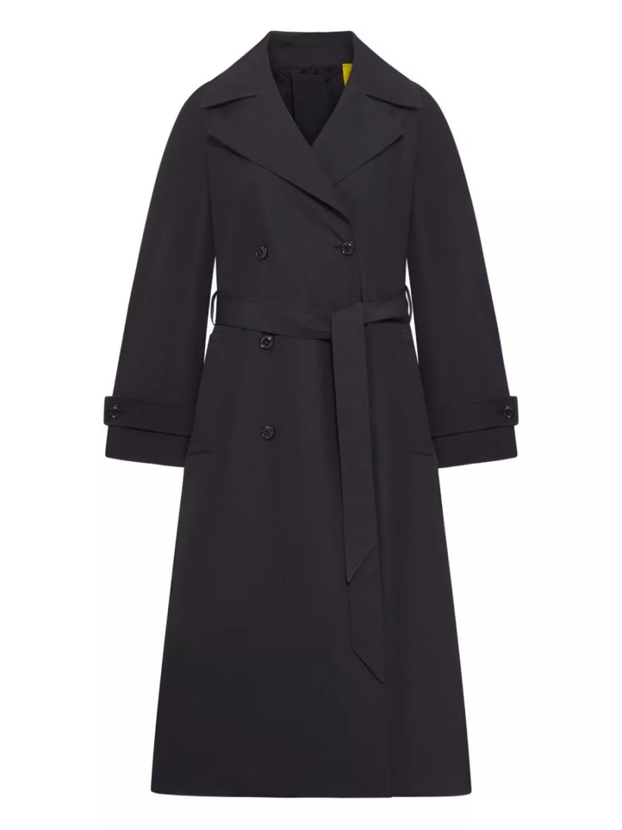 Moncler genius Cappotto Zake