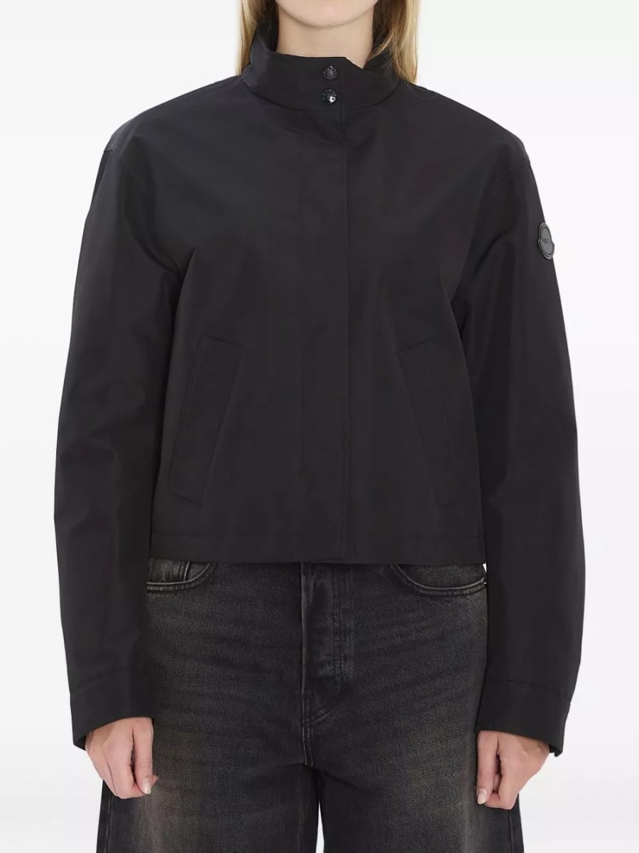 Moncler genius Giacca blouson Korvanh