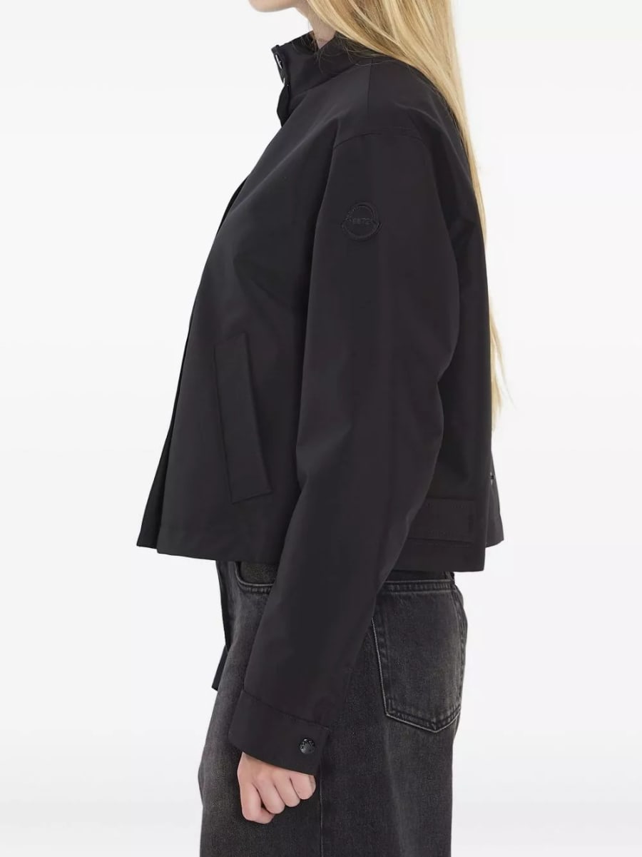 Moncler genius Giacca blouson Korvanh, view 2