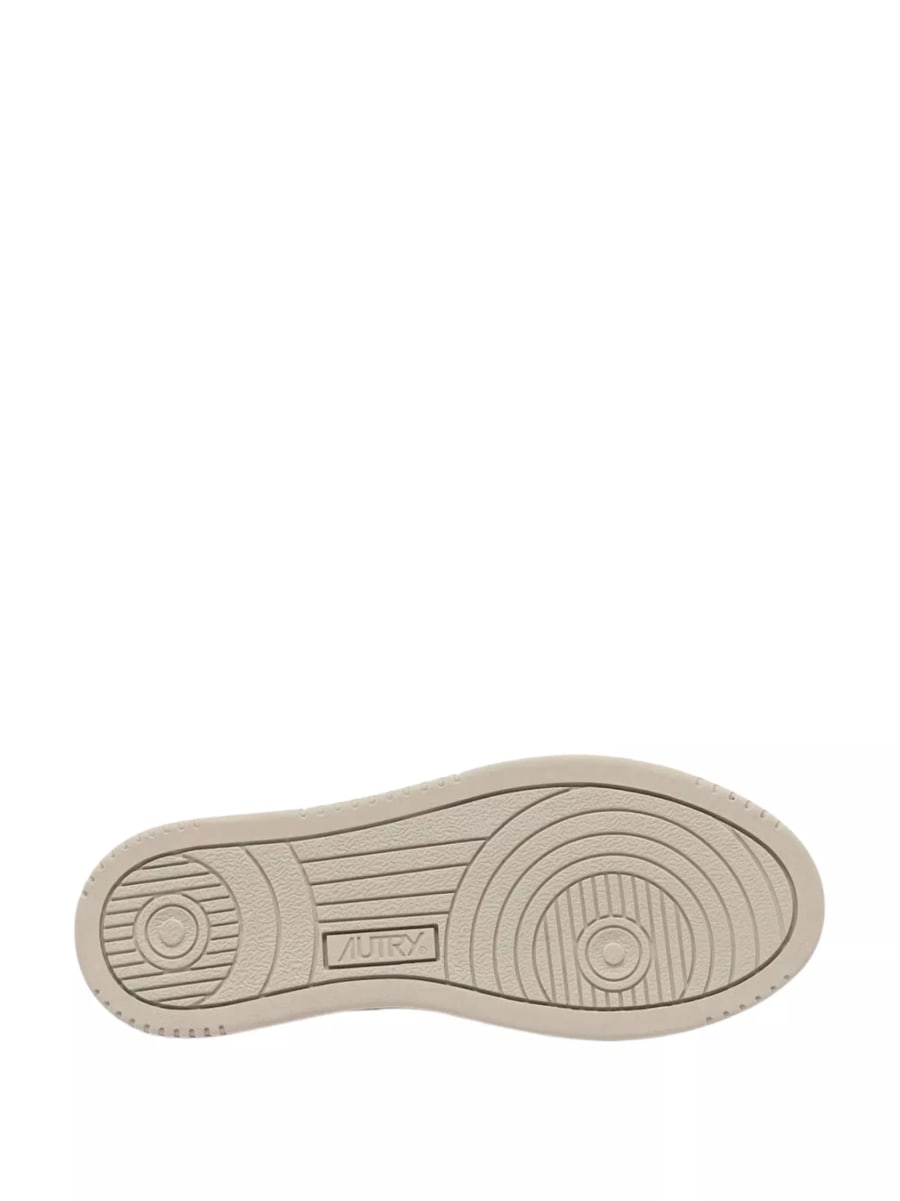 Autry Sneaker Medalist, view 5