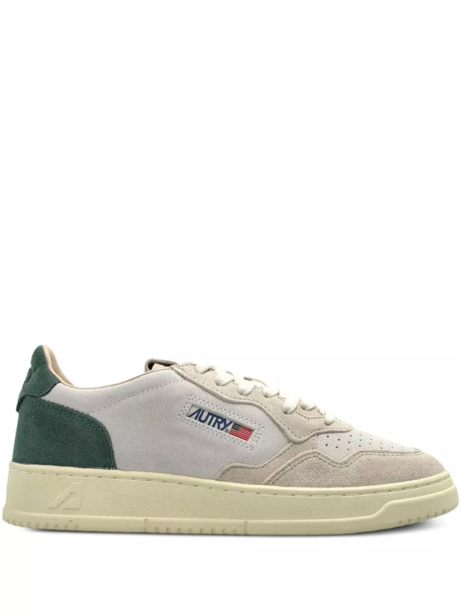 Autry Sneaker Medalist, view 8